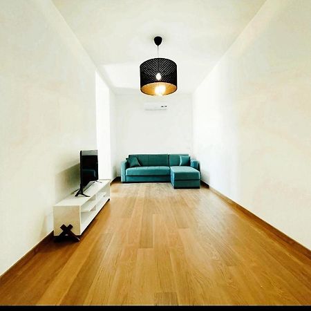 فندق ألغيروفي  Almar Cocci'S House2 المظهر الخارجي الصورة
