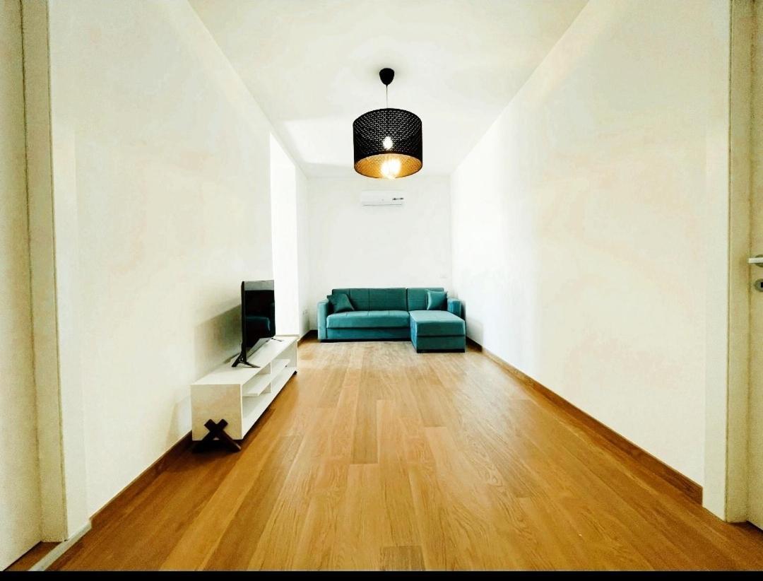 فندق ألغيروفي  Almar Cocci'S House2 المظهر الخارجي الصورة